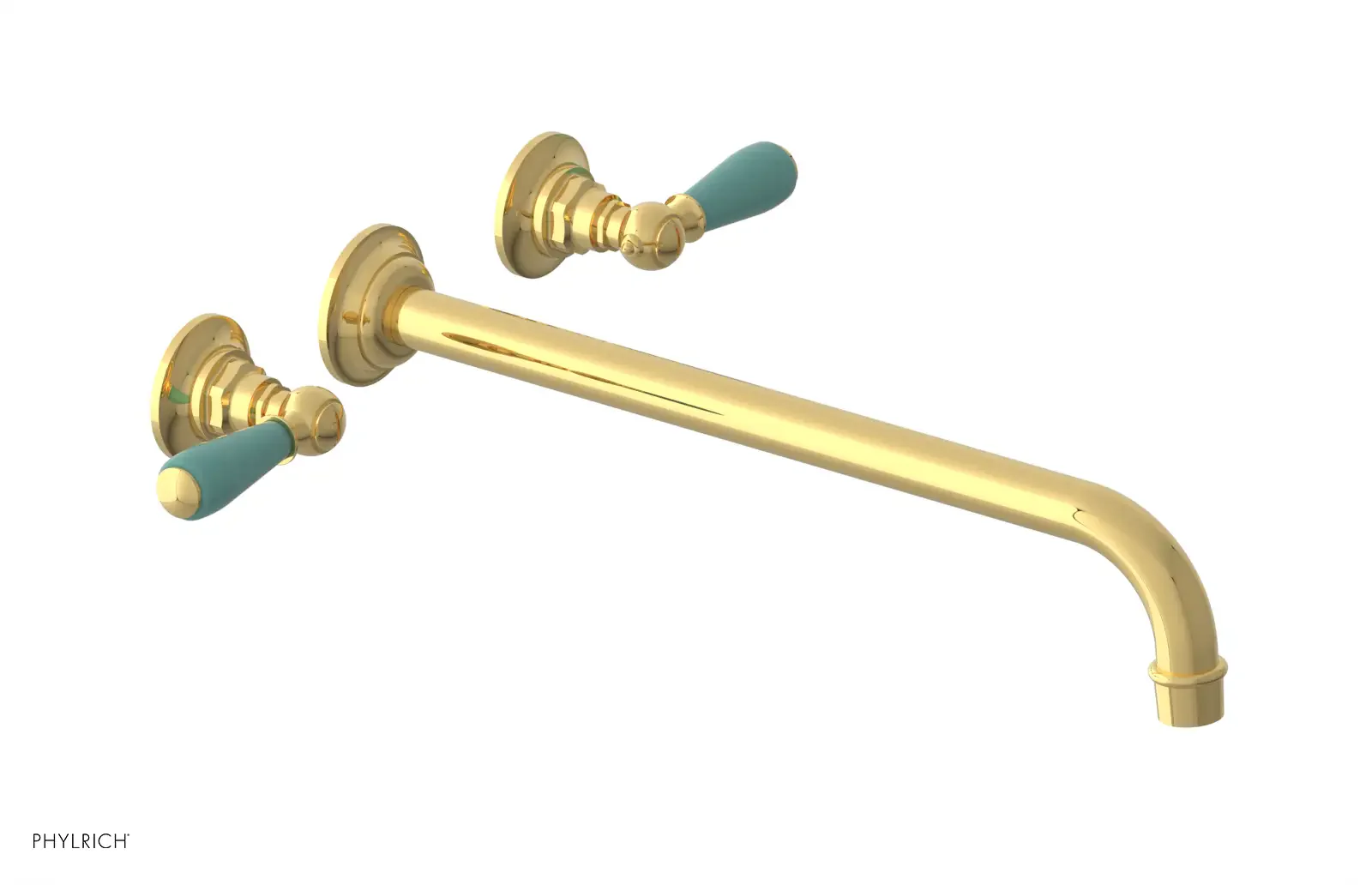 Product image 118