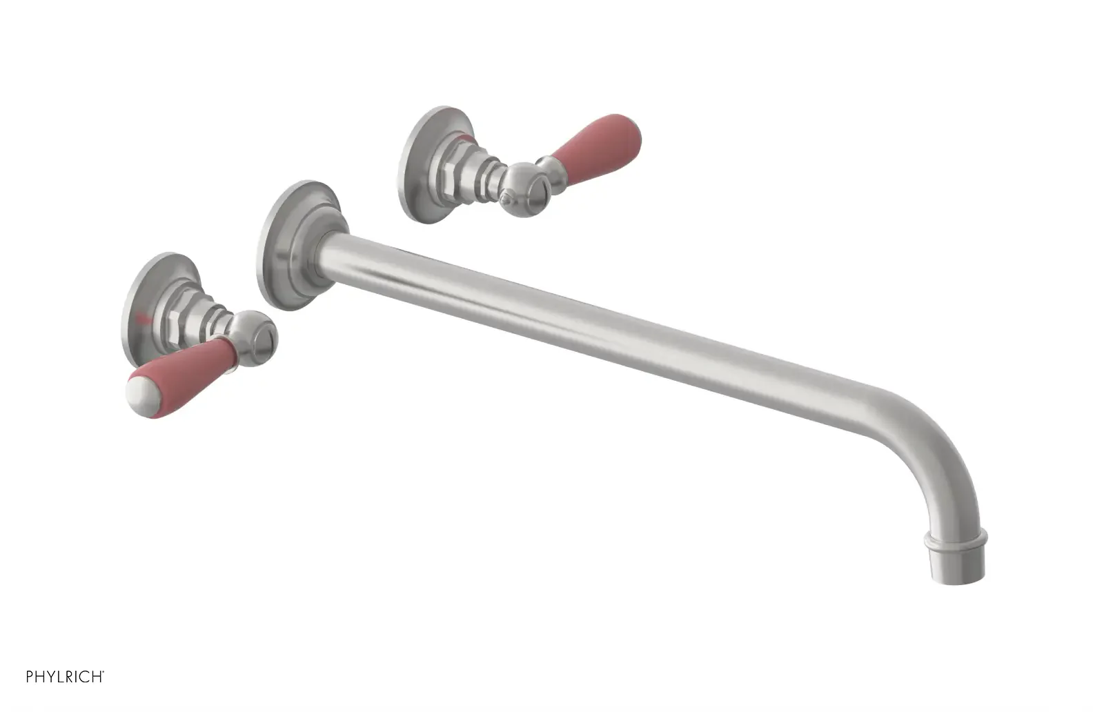 Product image 143