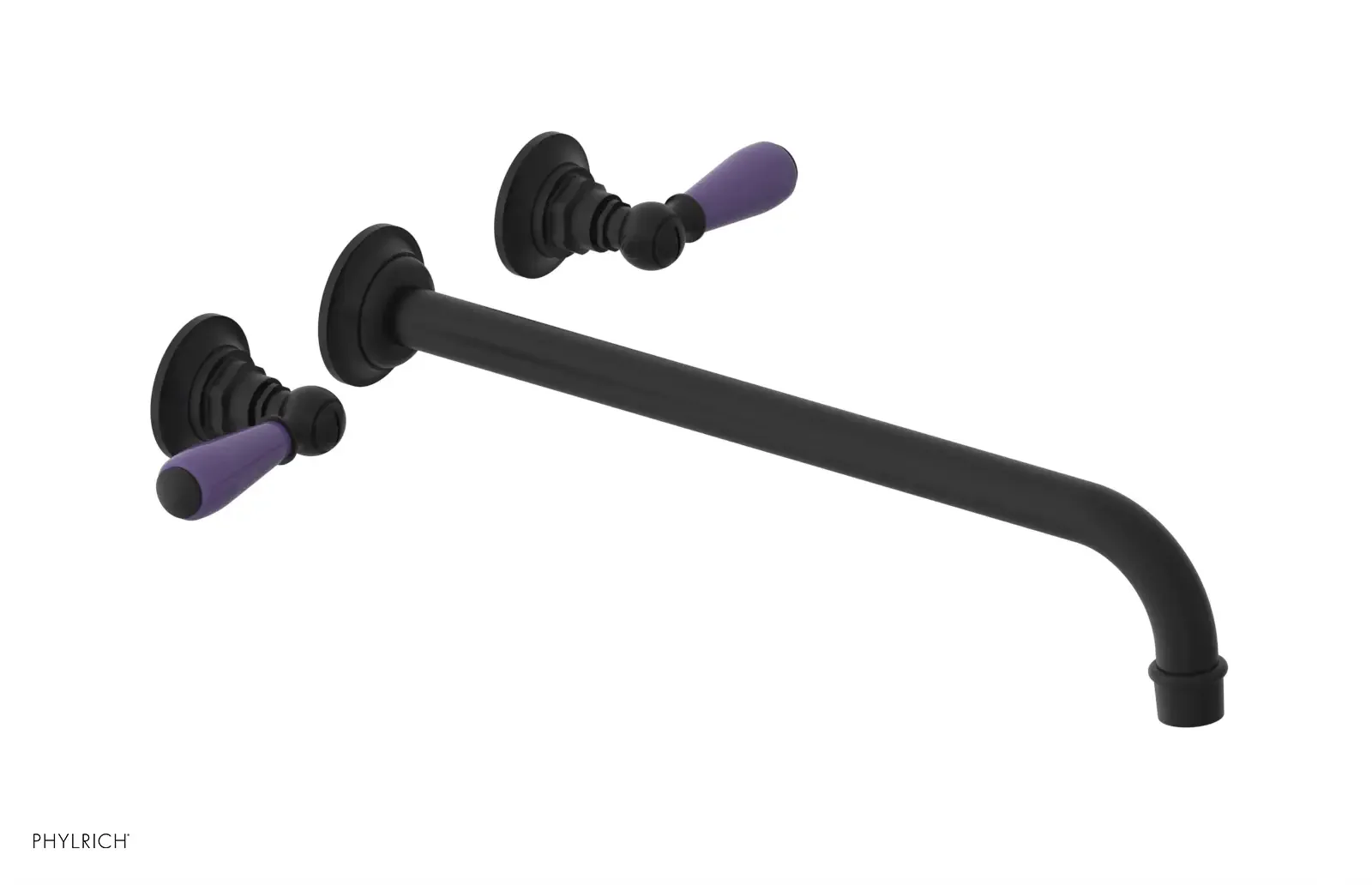 Product image 158