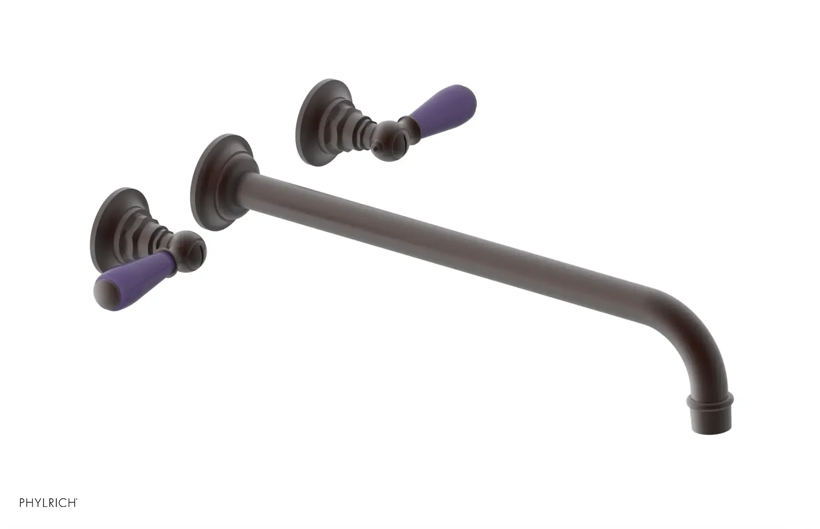 Product image 173