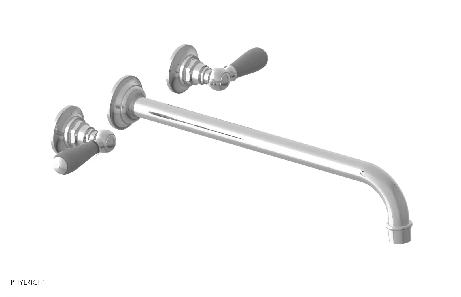 Product image 177