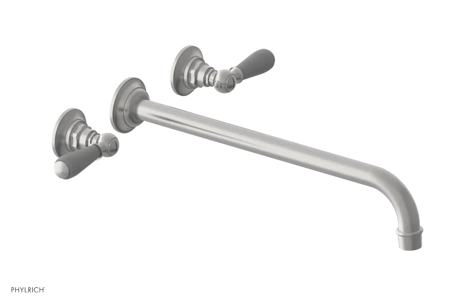 Product image 187