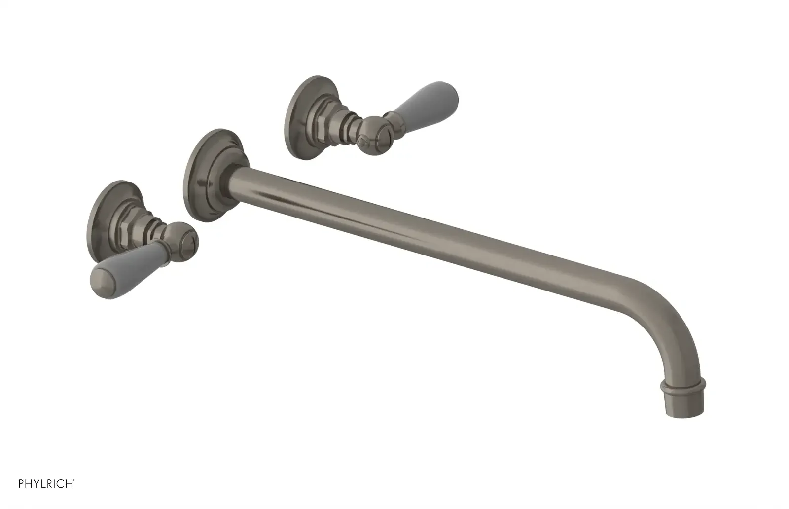 Product image 188