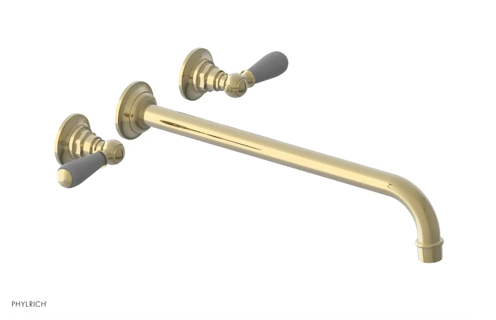 Product image 190