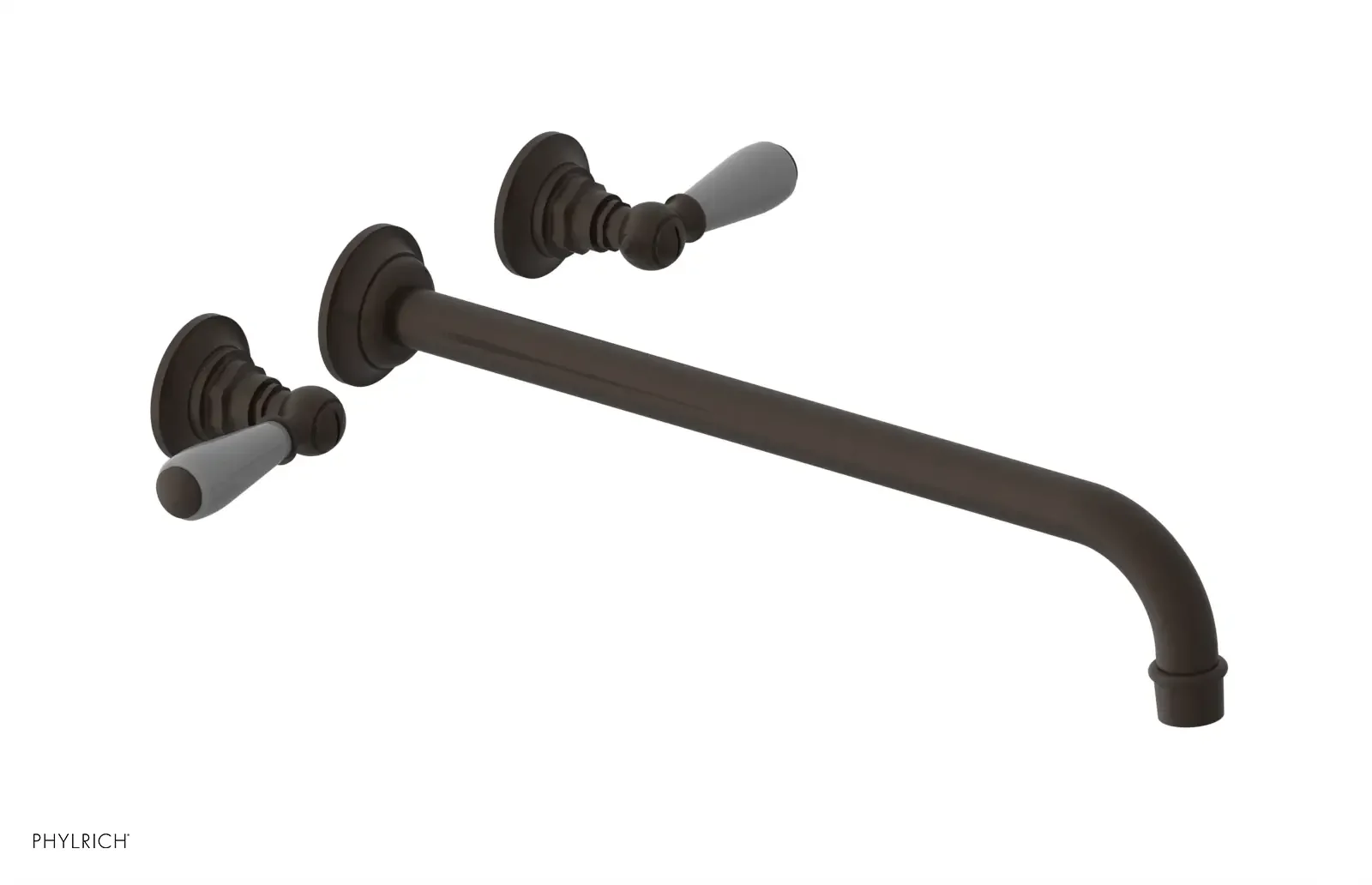 Product image 193