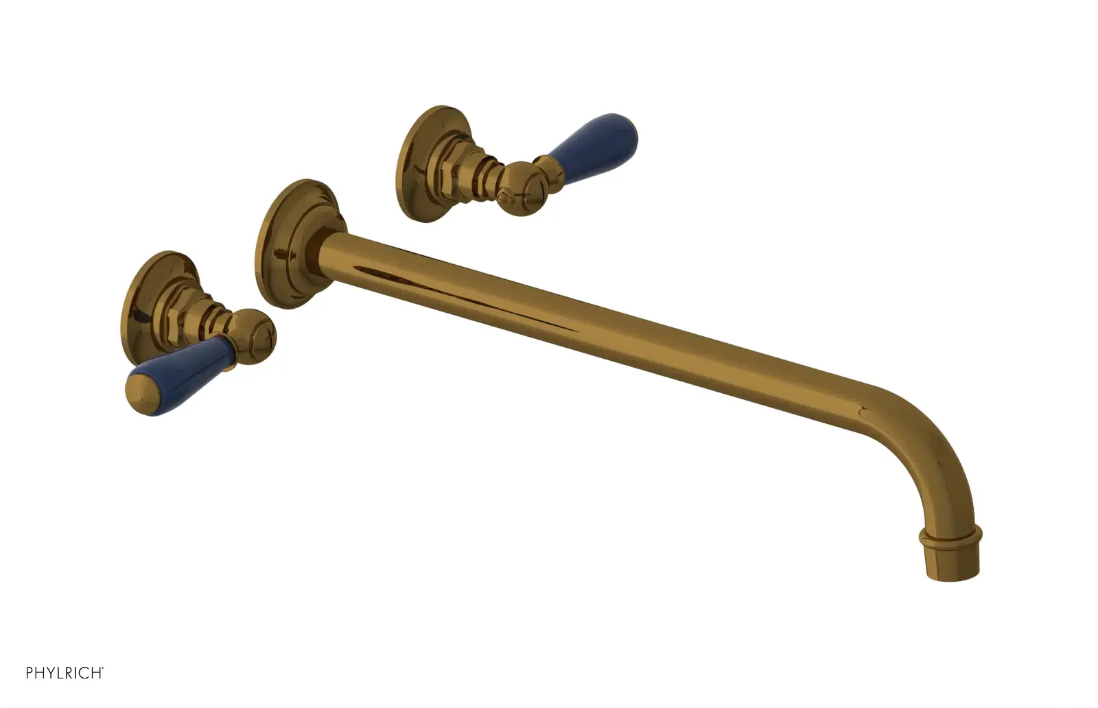 Product image 95