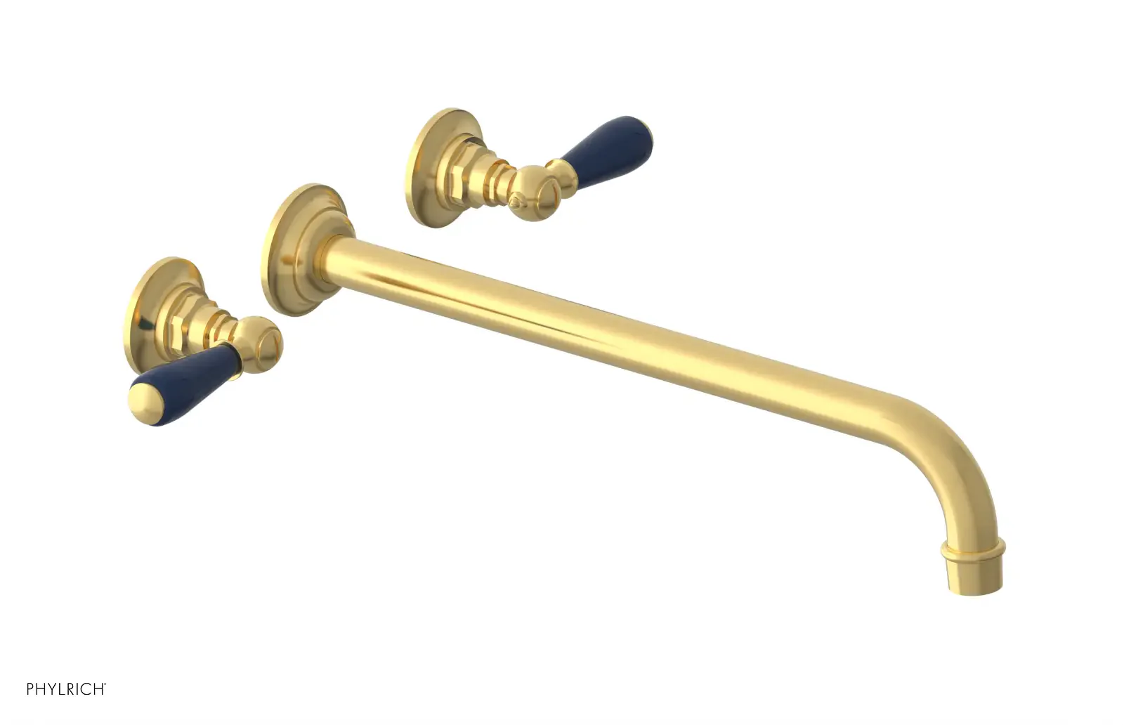 Product image 97
