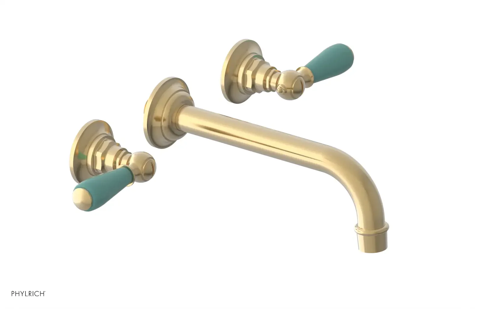 Product image 112