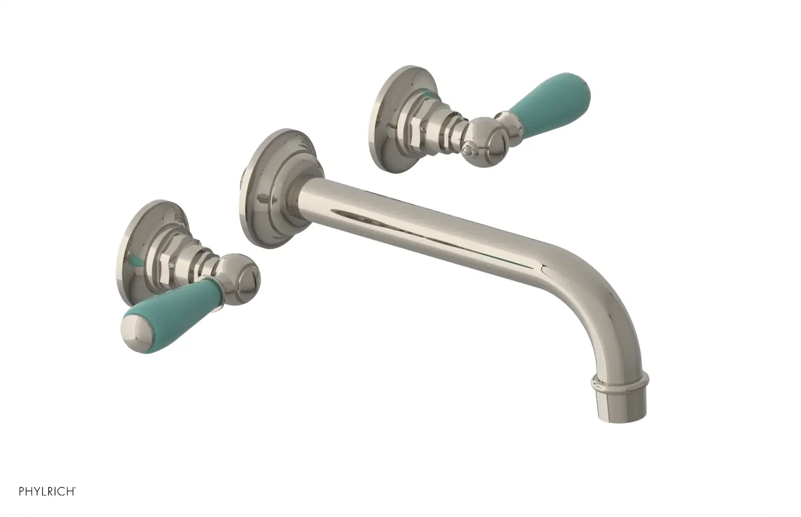 Product image 113