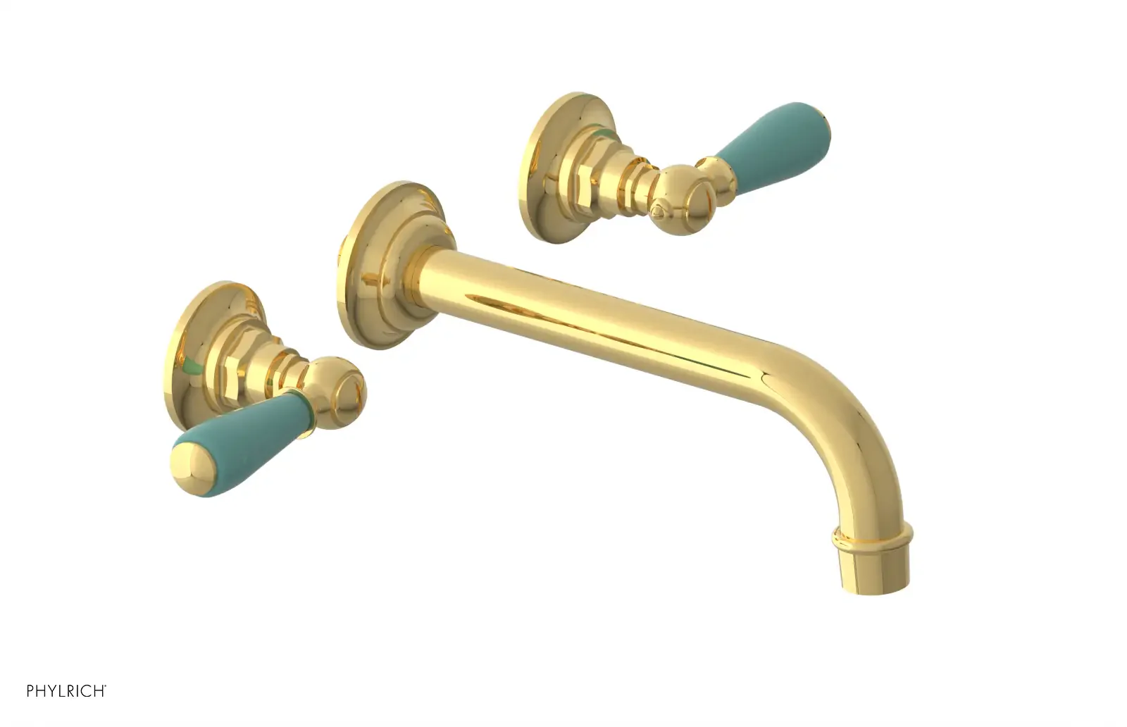 Product image 118
