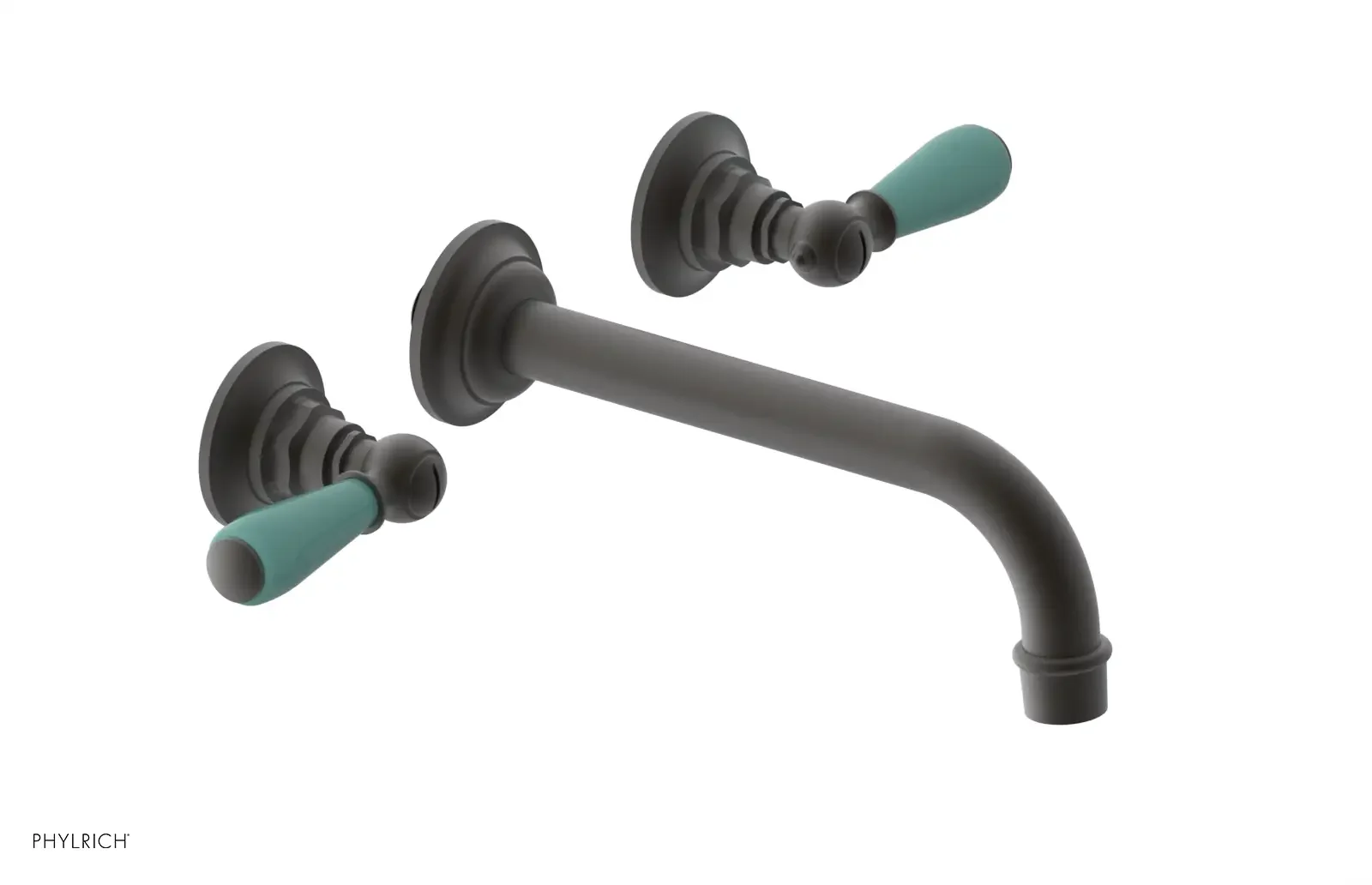 Product image 128