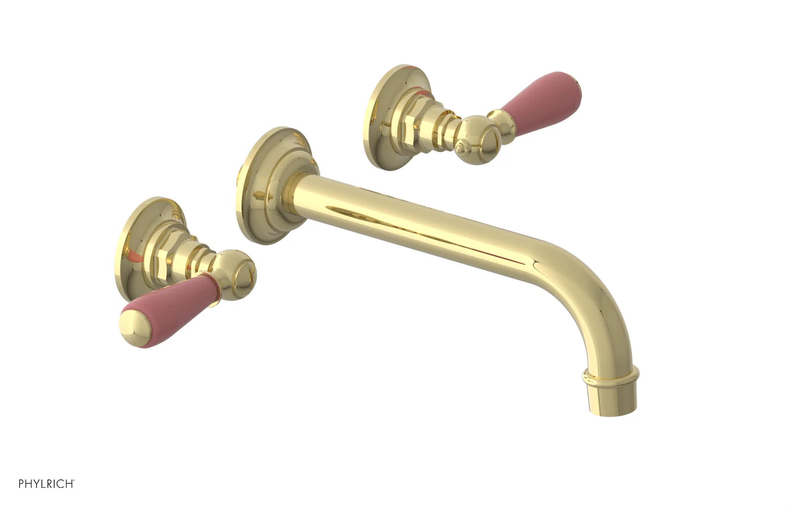 Product image 138