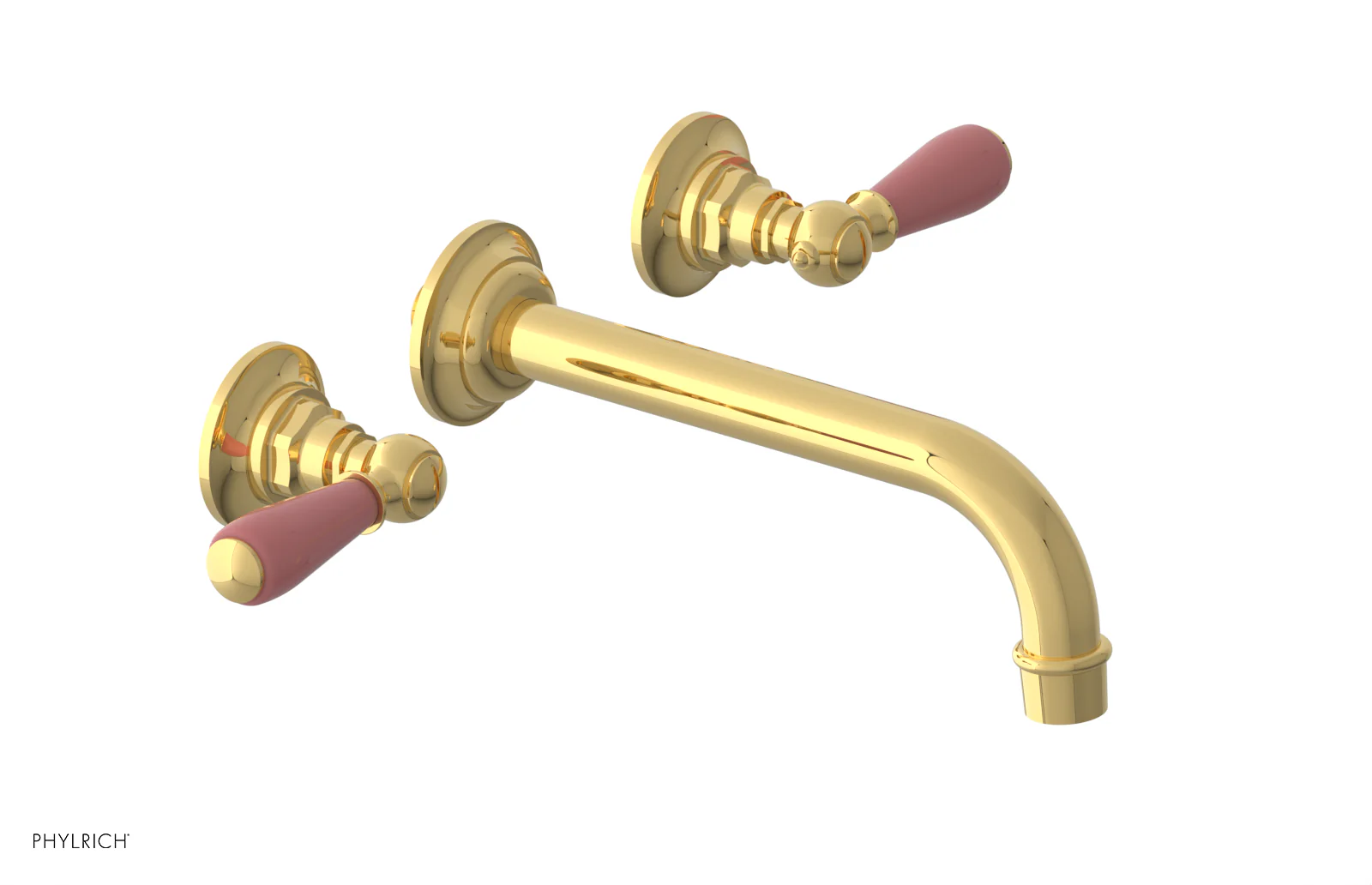 Product image 140