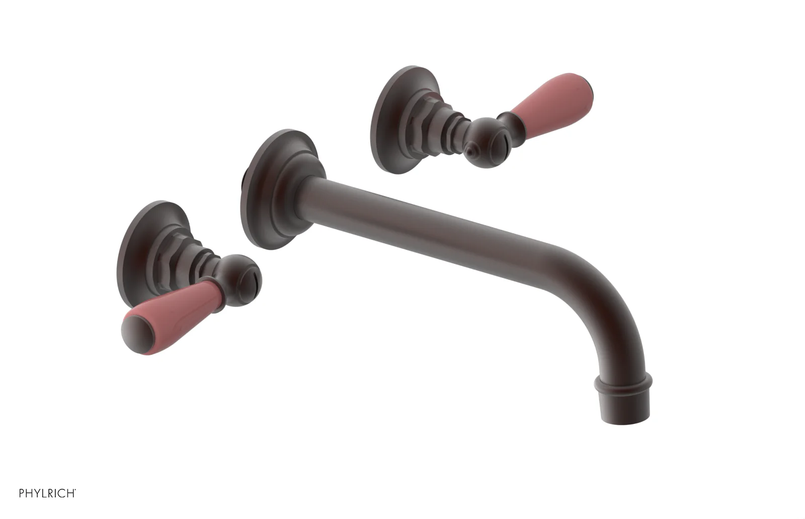 Product image 151
