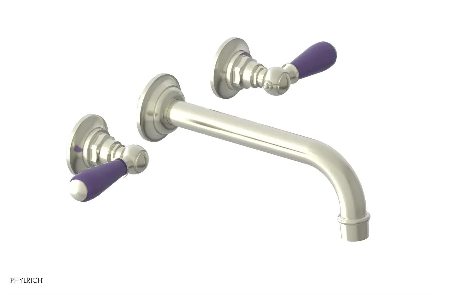 Product image 159