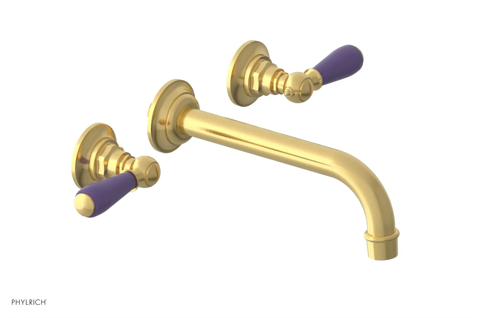 Product image 163