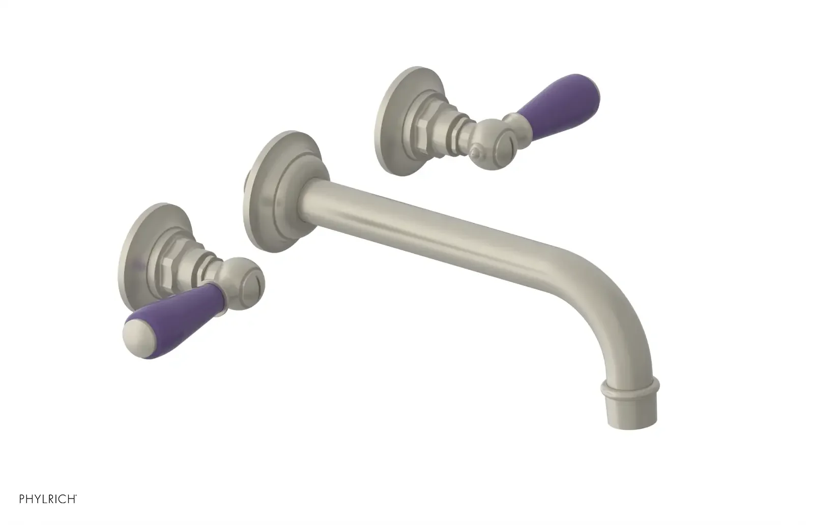 Product image 167