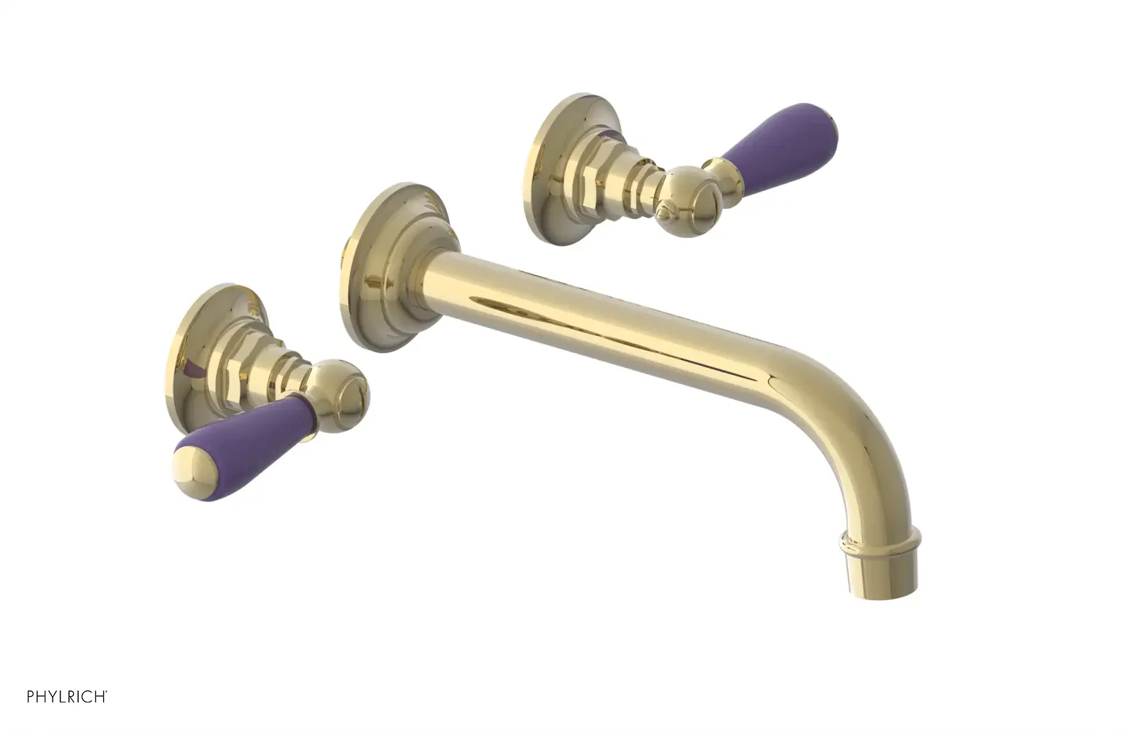 Product image 168