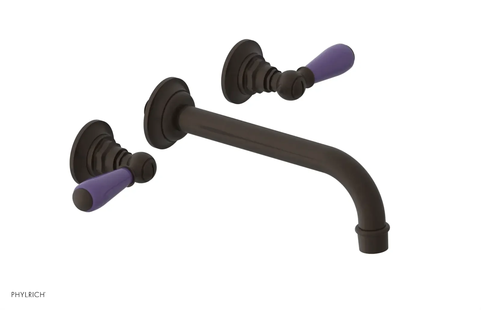 Product image 171