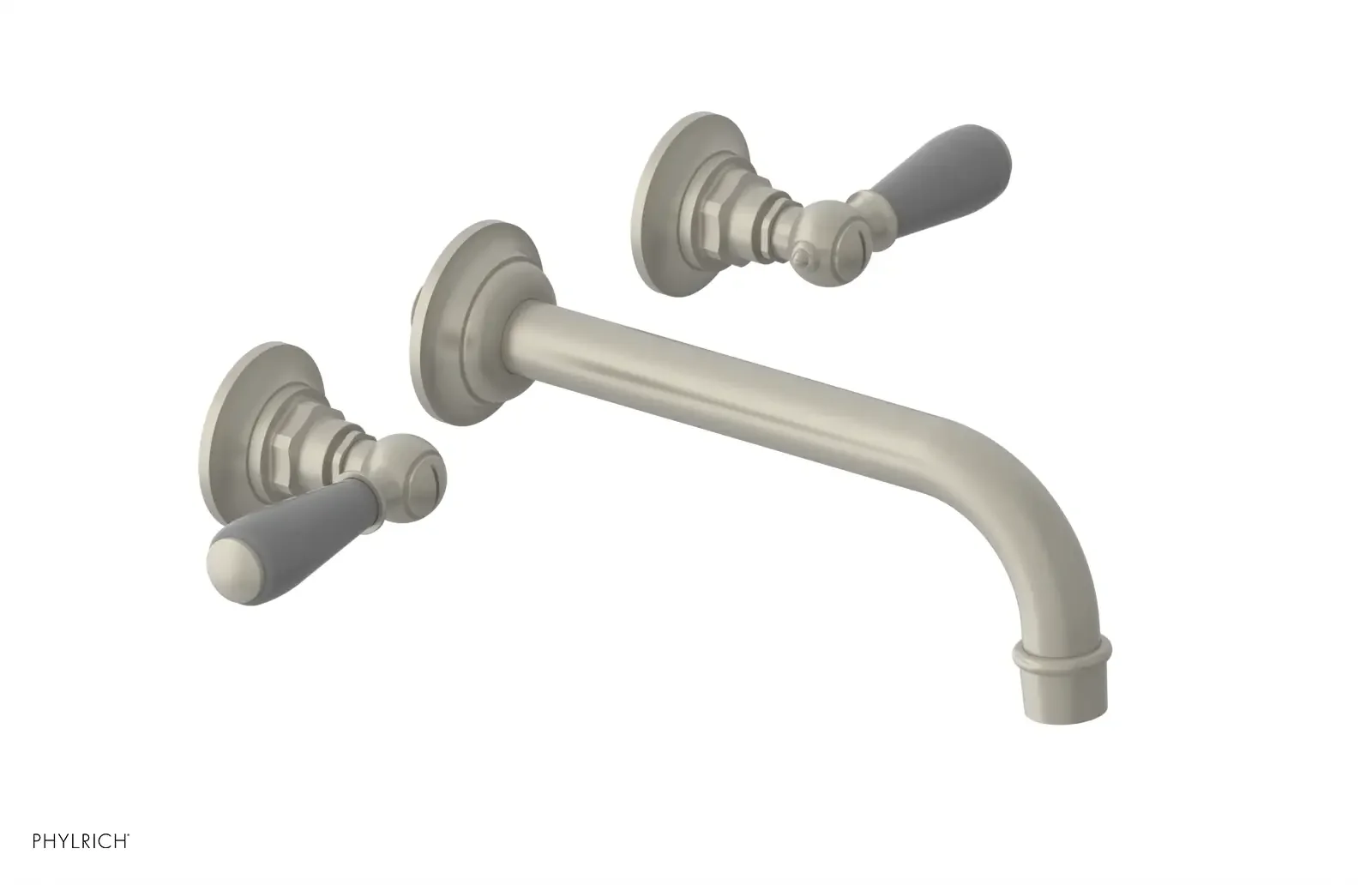 Product image 189