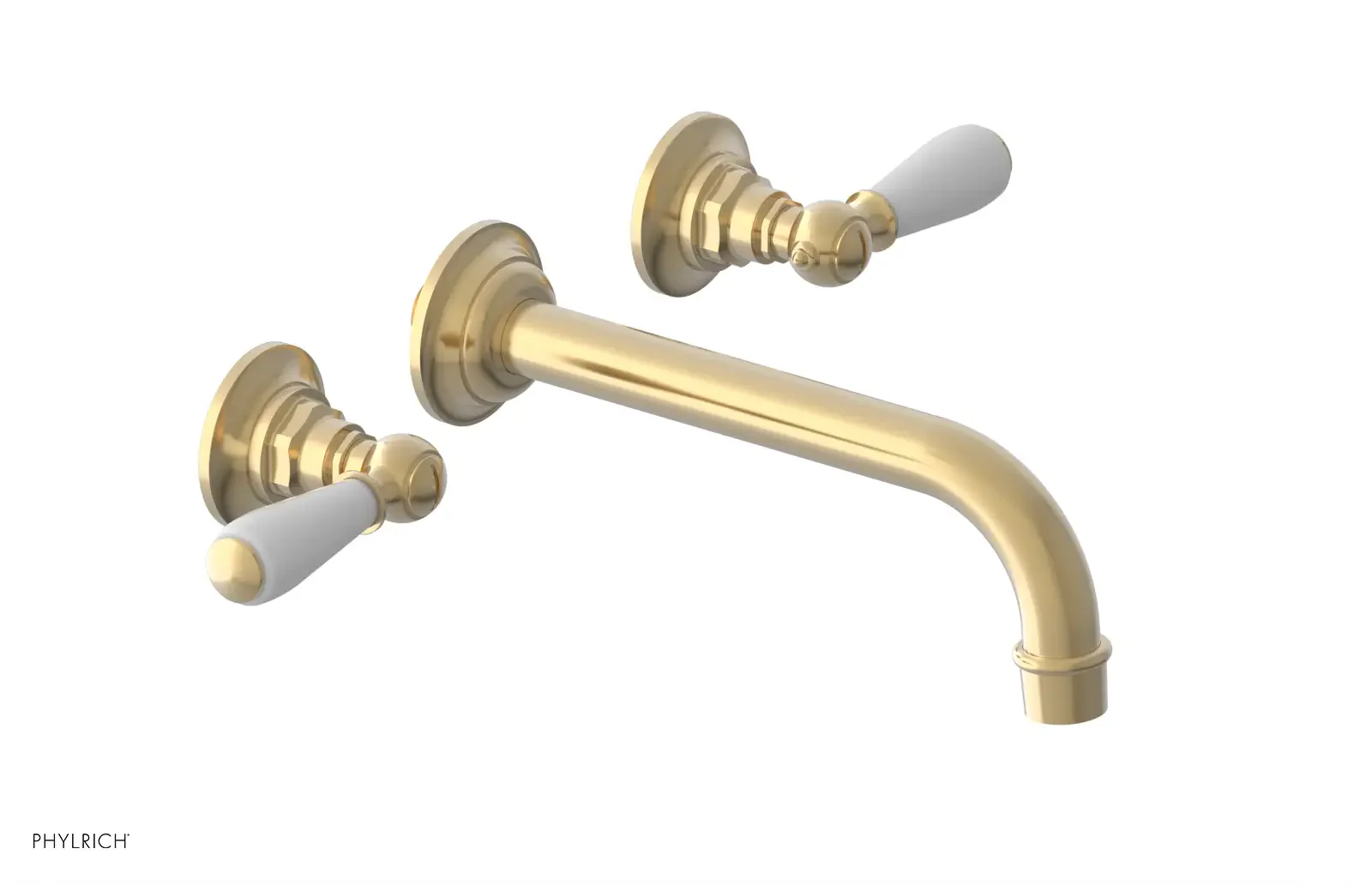 Product image 200
