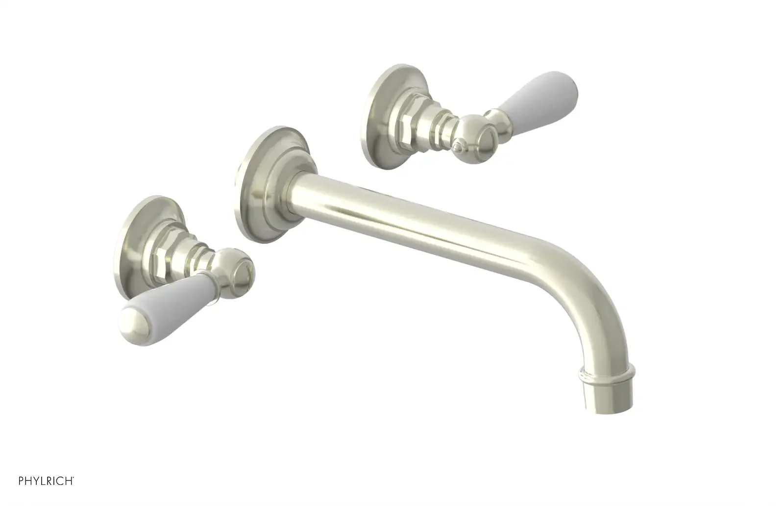 Product image 203