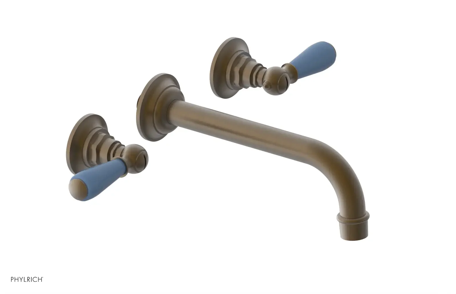 Product image 81