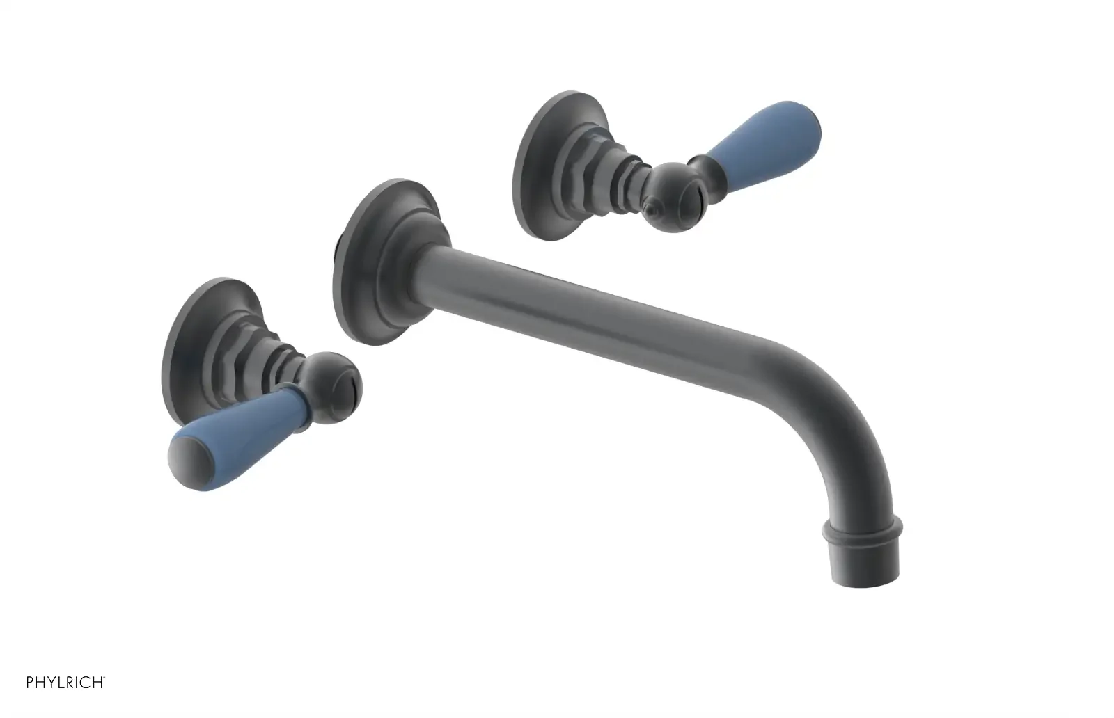 Product image 88