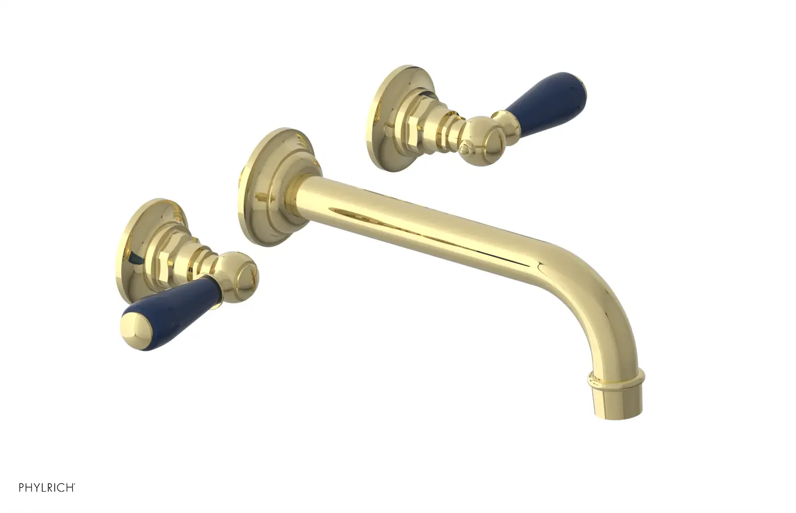 Product image 94