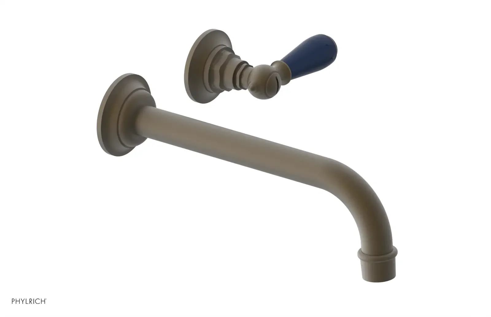 Product image 109