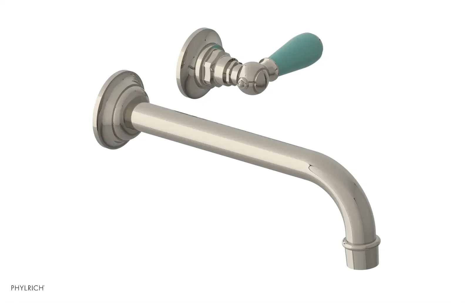Product image 113