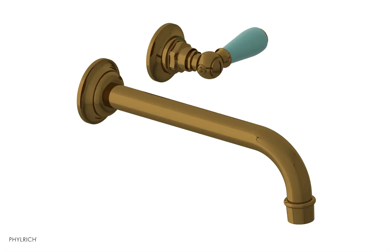 Product image 117