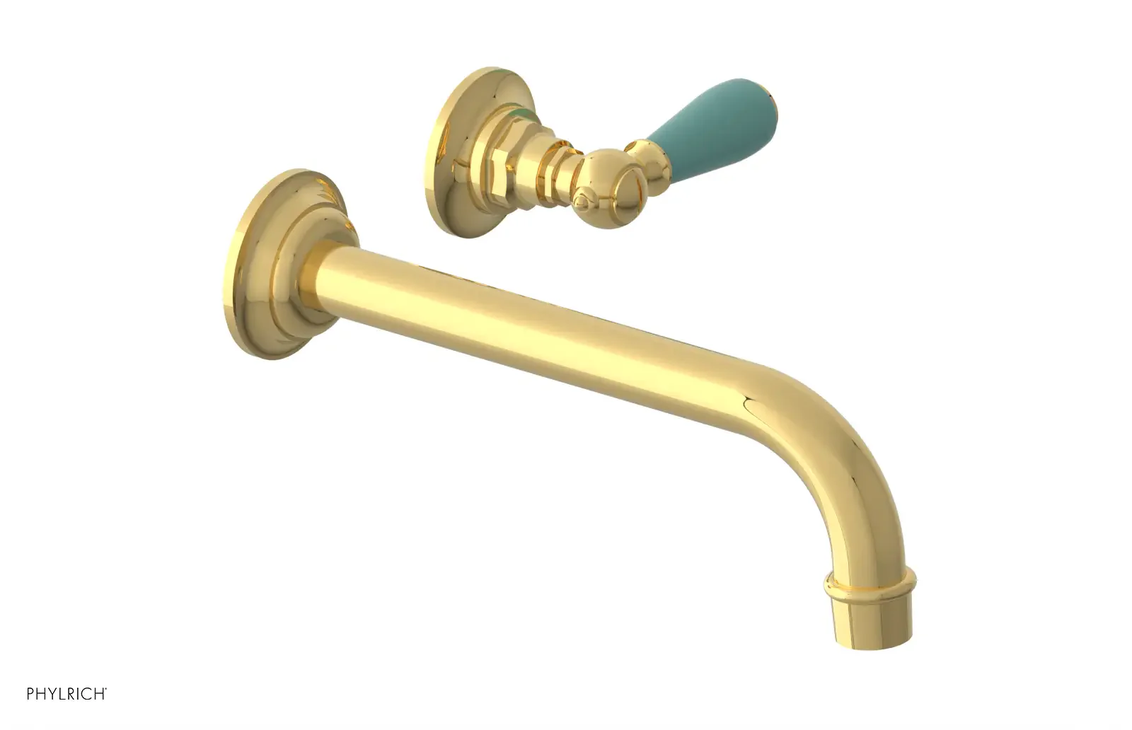 Product image 118