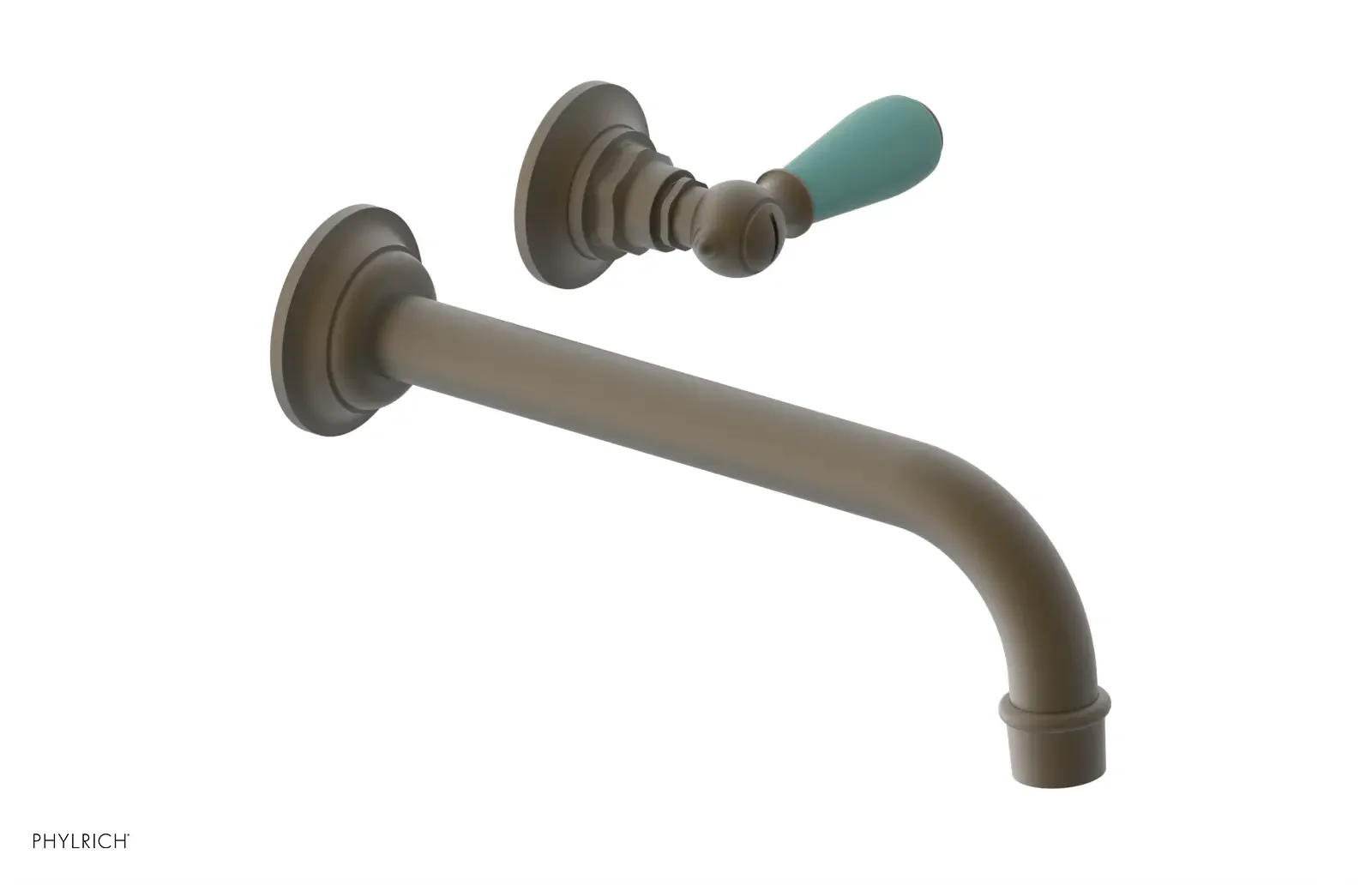 Product image 131