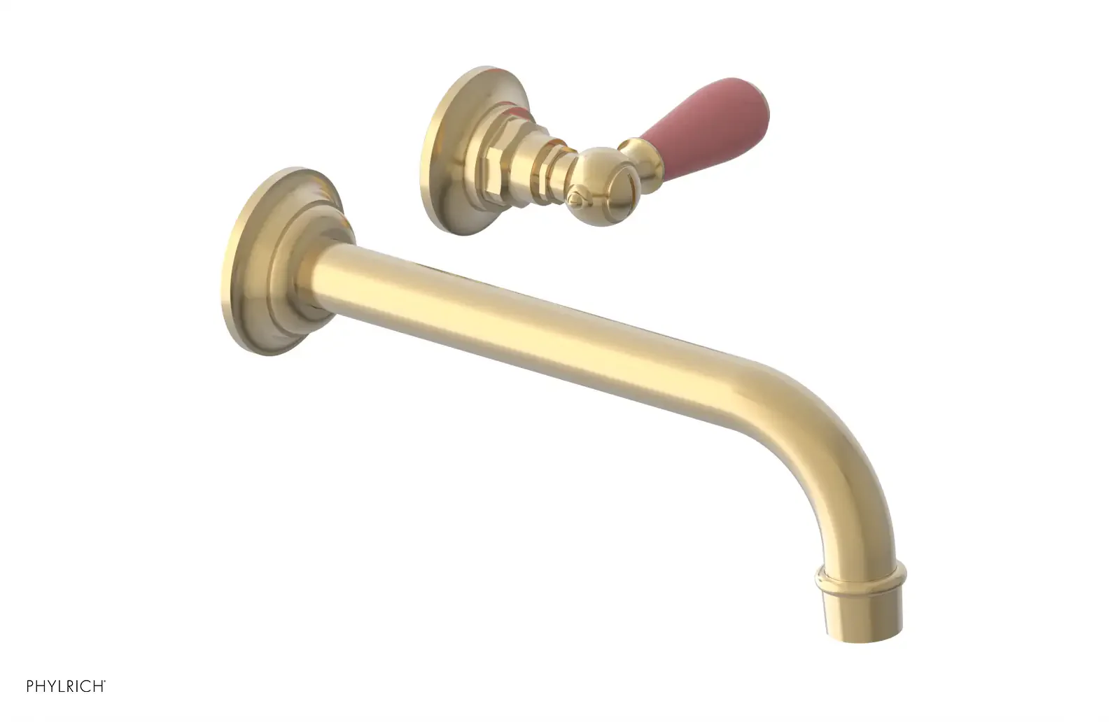 Product image 134