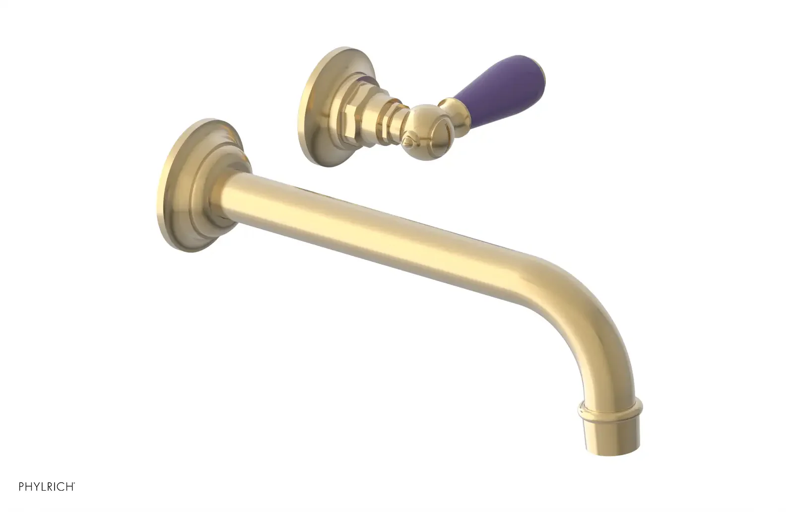 Product image 156