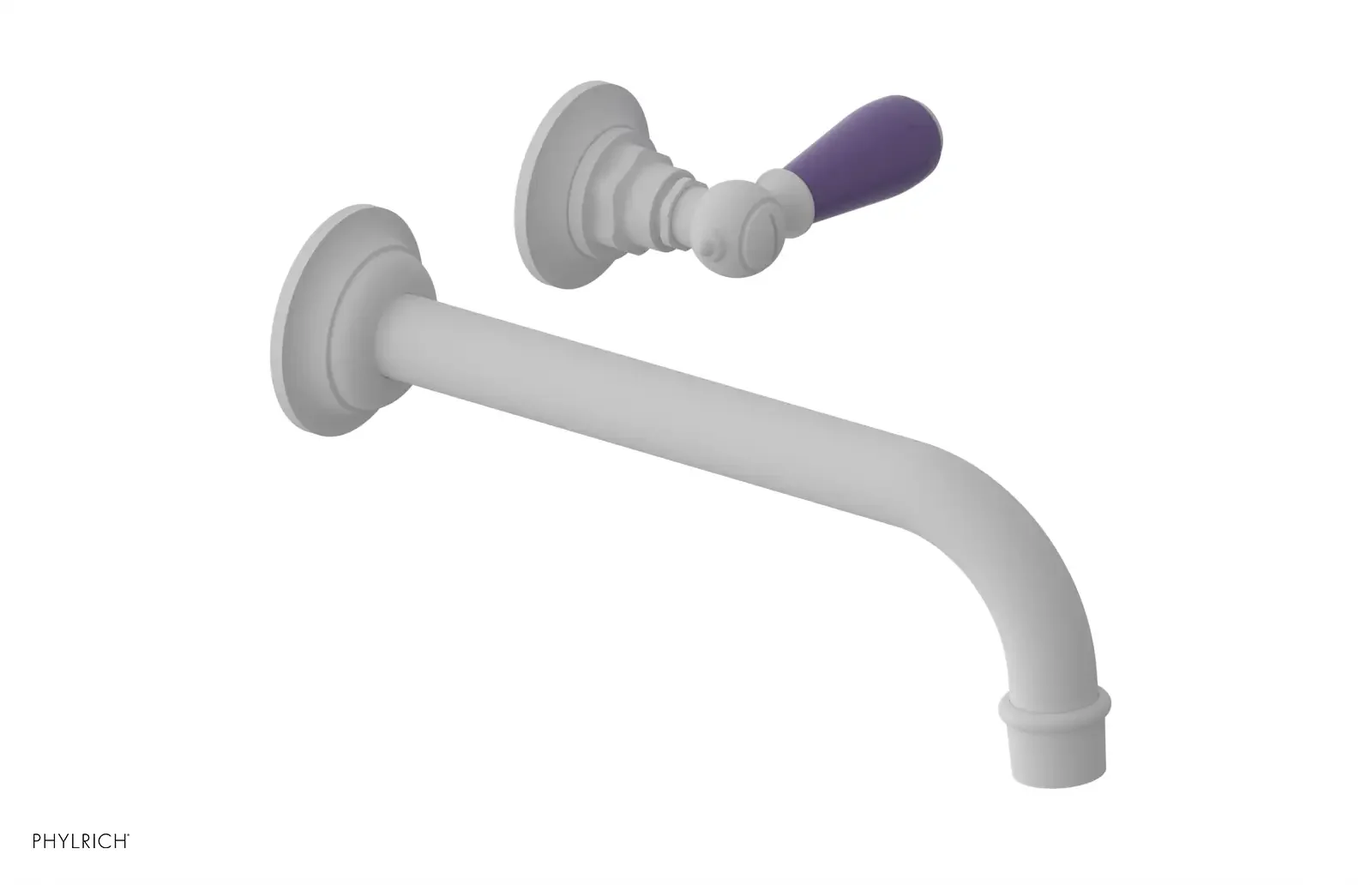 Product image 174