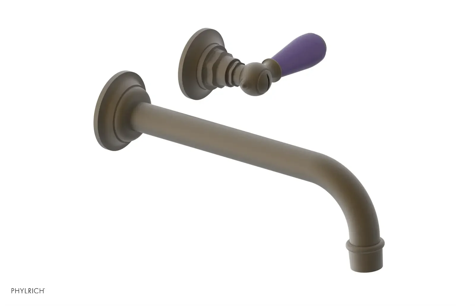 Product image 175