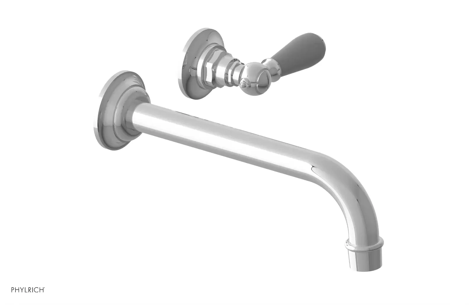 Product image 177