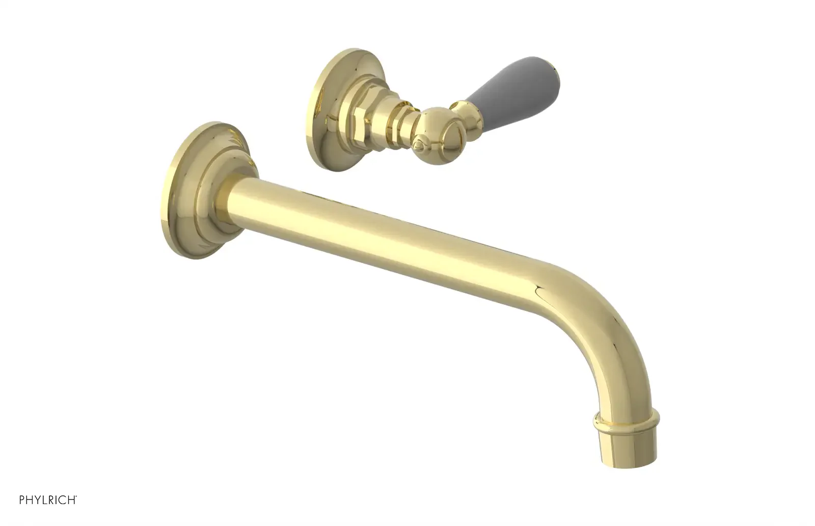 Product image 182