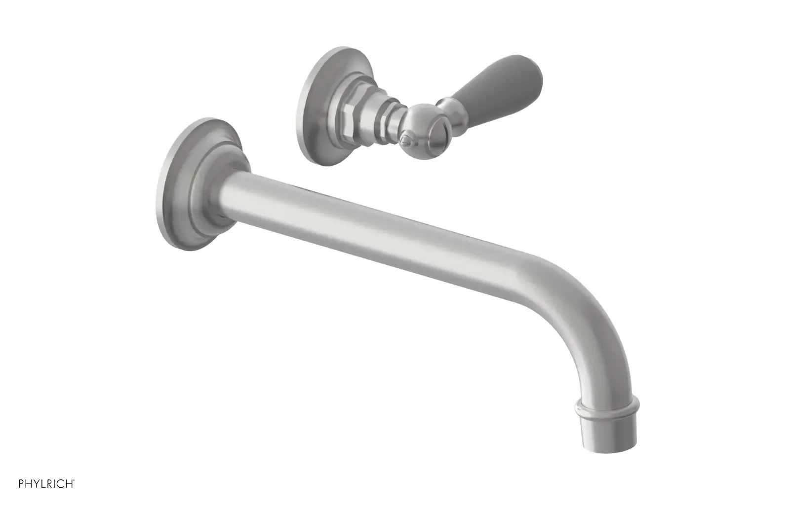 Product image 187