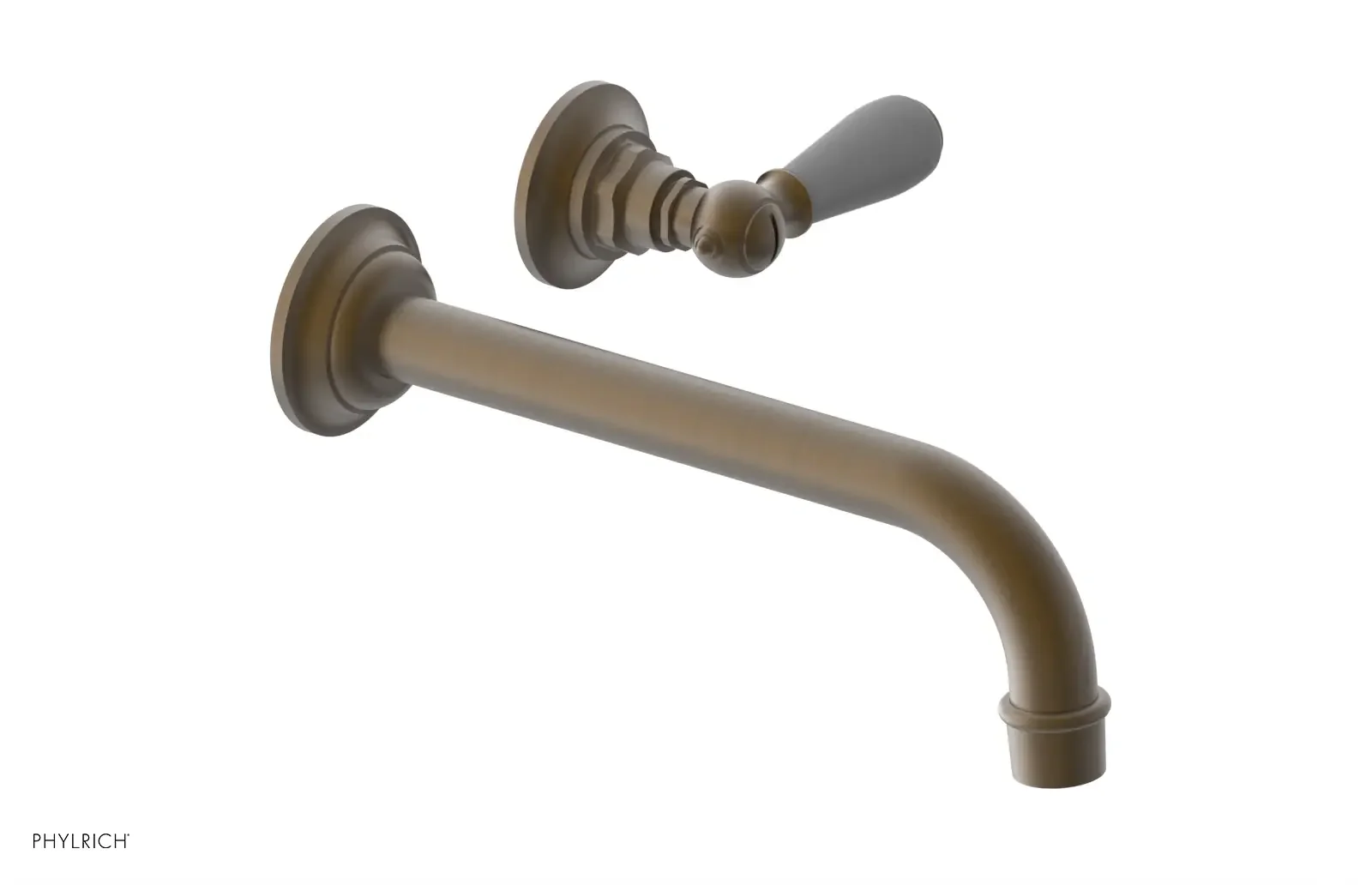 Product image 191