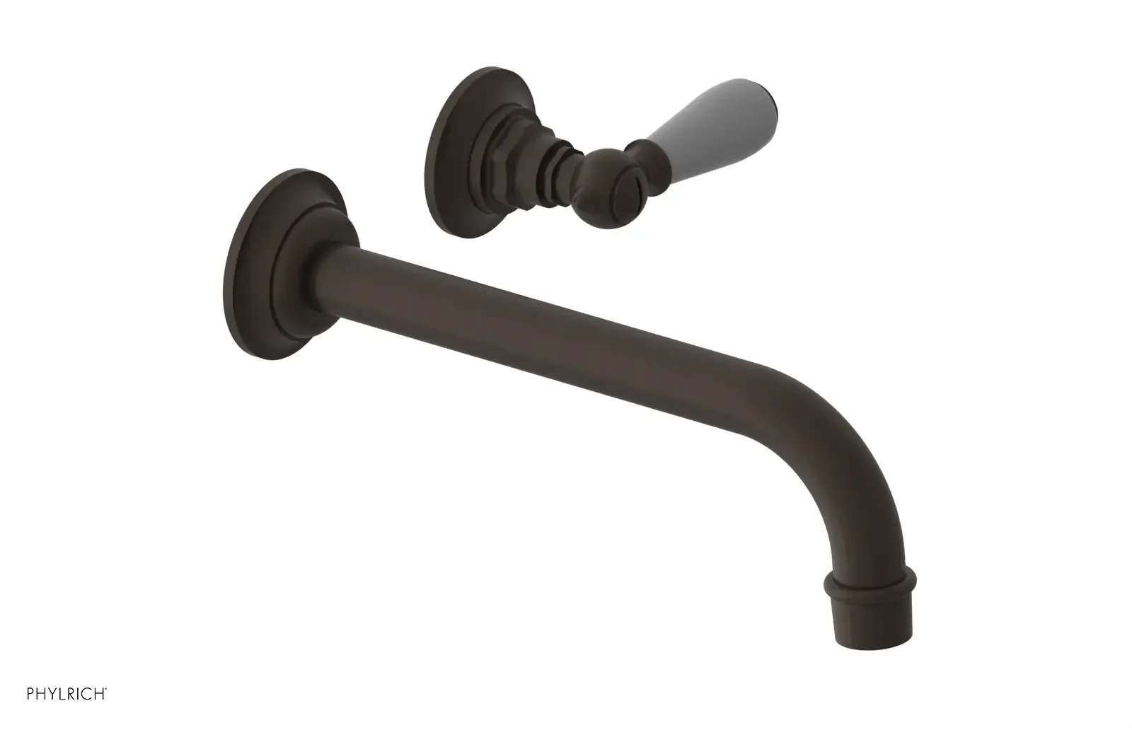 Product image 193