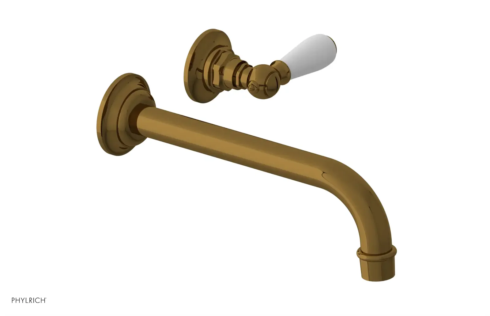 Product image 205