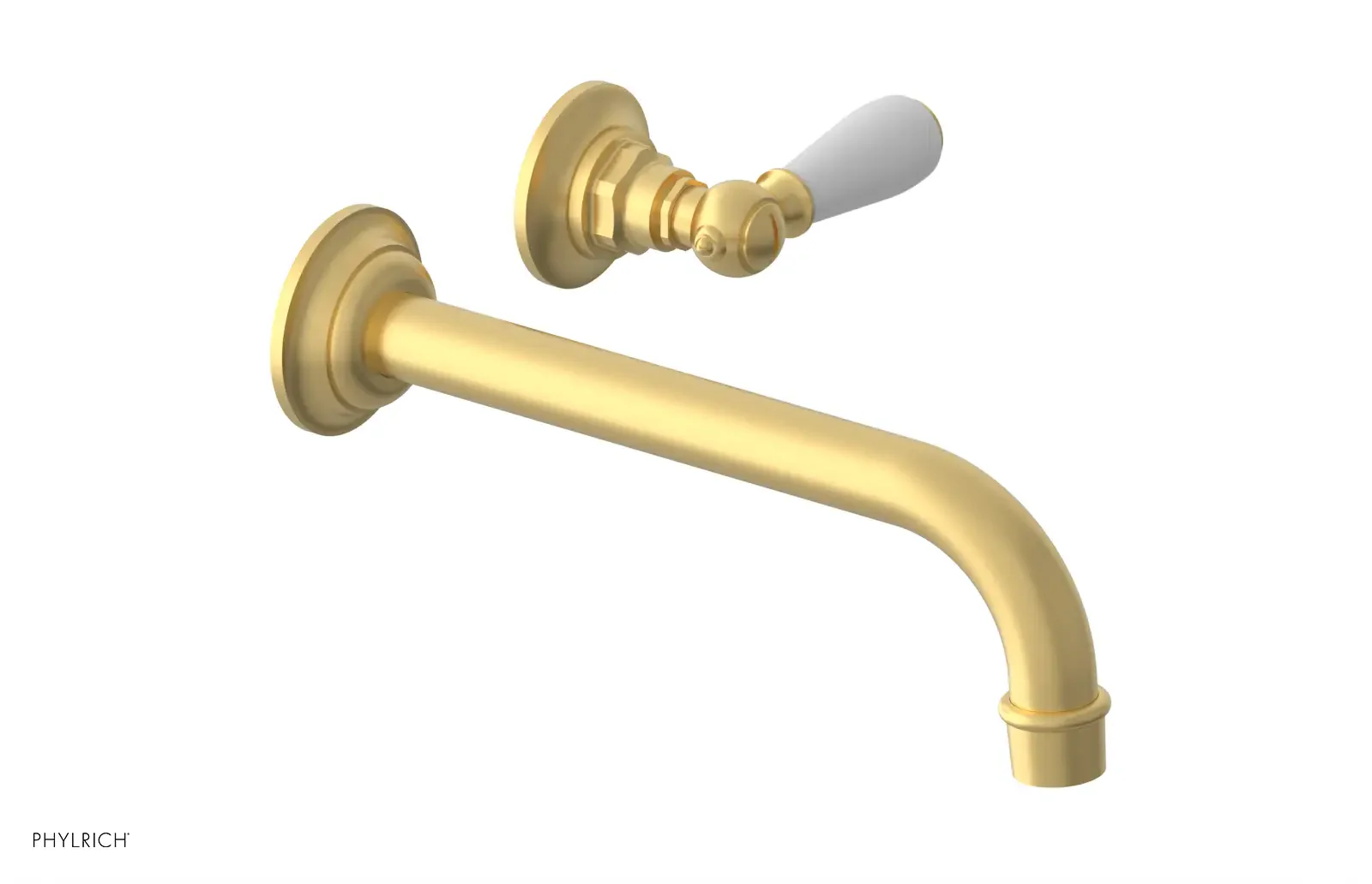 Product image 208