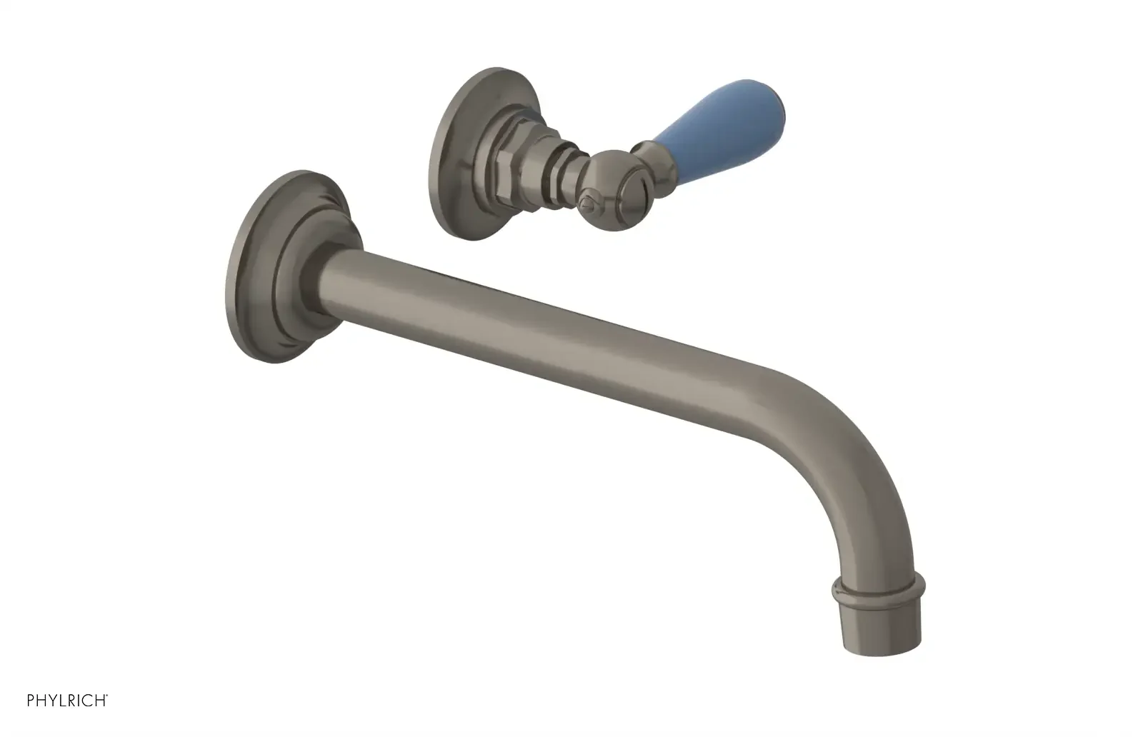 Product image 78