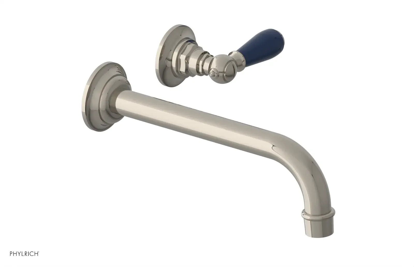 Product image 91