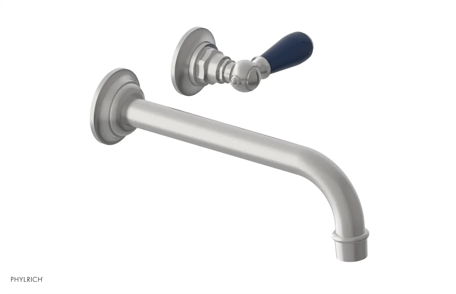 Product image 99