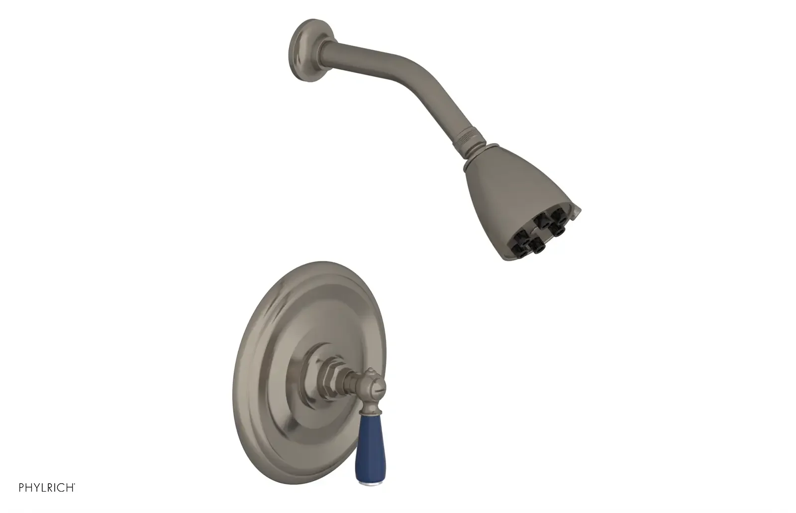 Product image 100