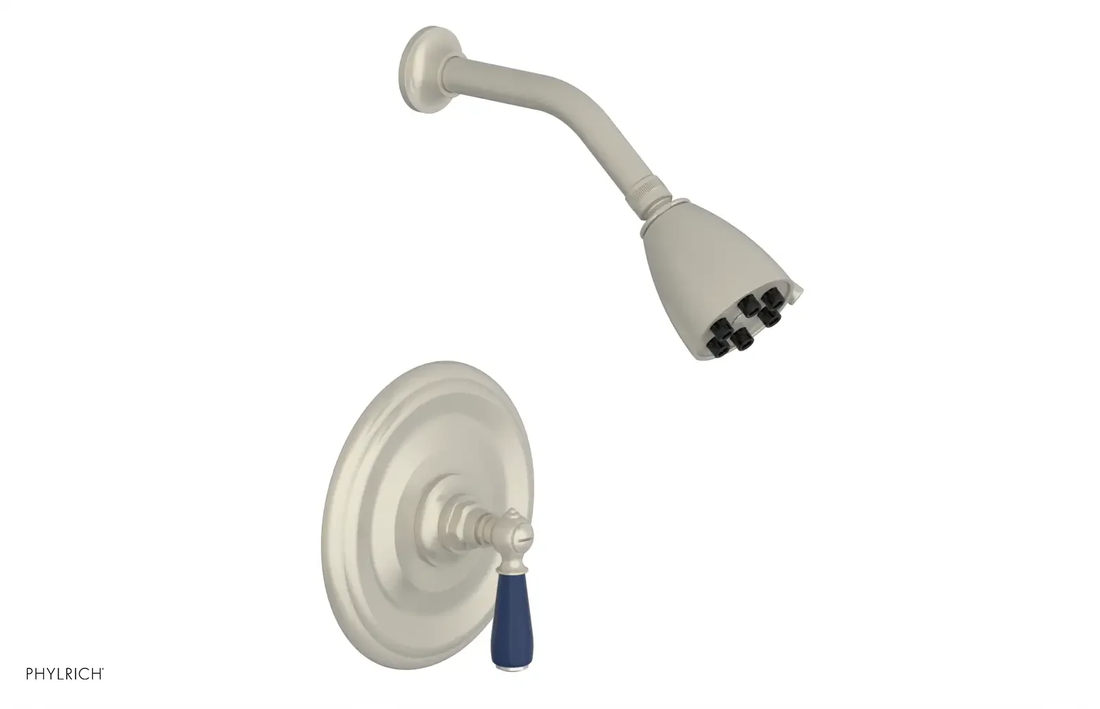 Product image 101